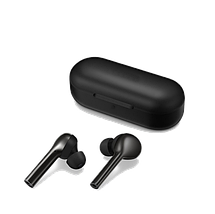 Бездротові навушники