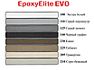 Епоксидне прання EPOXYELITE EVO. Litokol, фото 2