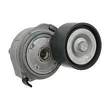 Натягувач ременя 27134 (FEBI)