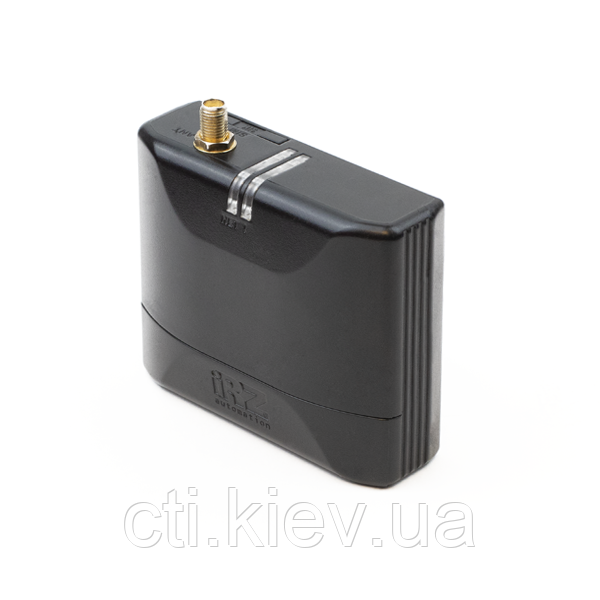 IRZ TC65i-485GI GSM модем, RS-485