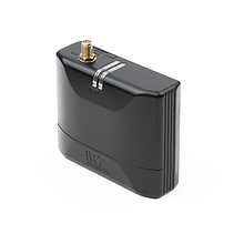 IRZ TC65i-485GI GSM модем, RS-485