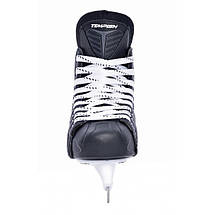 Ковзани хокейні льодові ковзани для гри в хокей Tempish WORTEX/41, фото 5