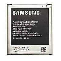 Аккумулятор для Samsung Galaxy Grand 2 SM-G7106