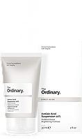 The Ordinary Azelaic Acid Suspension 10%