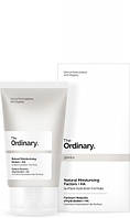 The Ordinary Natural Moisturizing Factors + HA