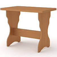 Стіл кухонний КС-2