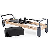 Реформер Rialto Reformer Balanced Body (BB-16088)