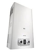 Водонагрівач газовий Gorenje GWH-10 NNBWG