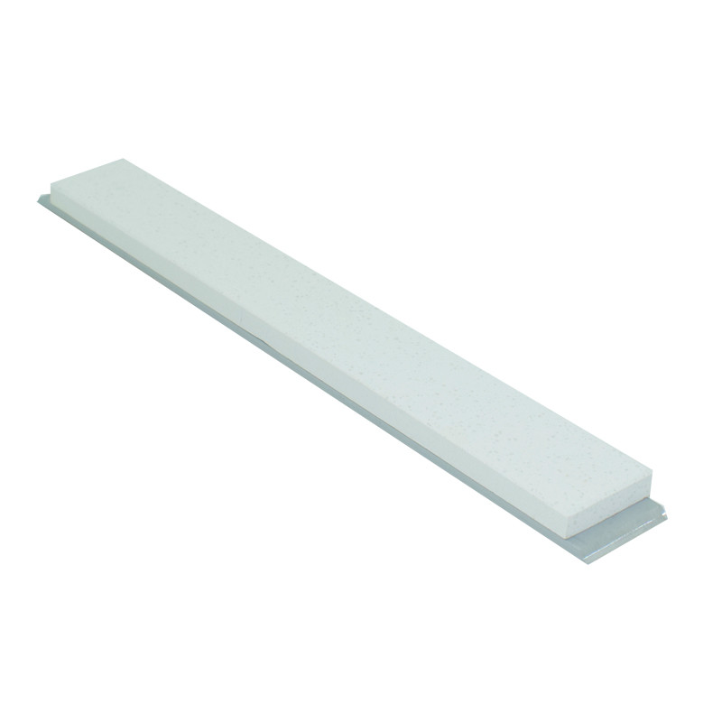 Точильний камінь Naniwa Sharpening Stones (Super Stone) 150х25х6мм на бланку 12 000 грит