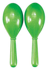 Маракас MAXTONE T46 Plastic Maracas