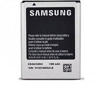 Аккумулятор для Samsung GT-S6312 Galaxy Young Duos