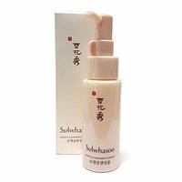 Пена для умывания Sulwhasoo Gentle Cleansing Foam EX