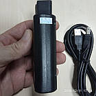 Автосканер OPEL Op-Com, V1.7, OBD2, USB, чіп PIC18F458-FTDI  FT232RL, фото 5