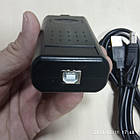 Автосканер OPEL Op-Com, V1.7, OBD2, USB, чіп PIC18F458-FTDI  FT232RL, фото 6