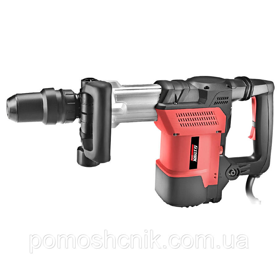 Відбійний молоток Stark RH 1650 MAX, фото 1