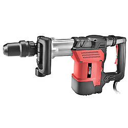 Відбійний молоток Stark RH 1650 MAX