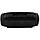 Портативна портативна колонка Bluetooth Charge 4 радіо, якісний звук, Power Bank, фото 4
