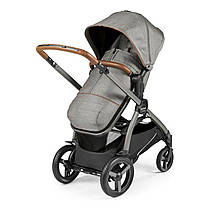 Коляска 2 в 1 Peg Perego Ypsi Polo 2019, фото 2