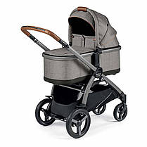 Коляска 2 в 1 Peg Perego Ypsi Polo 2019, фото 2