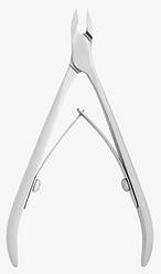 Staleks SMART 11 (7 мм) NS-11-7 кусачки для шкіри