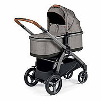 Універсальна коляска 2 в 1 Peg Perego Ypsi Polo 2019, фото 2