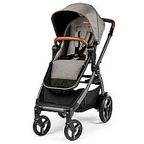 Універсальна коляска 2 в 1 Peg Perego Ypsi Polo 2019, фото 3