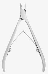 Staleks SMART 10 (7 мм) NS-10-7 кусачки для шкіри