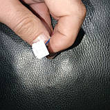 Кабель камери заднього огляду для штатних магнітол junsun на 10 пін, фото 3