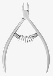 Staleks SMART 30 (5 мм) NS-30-5 кусачки для шкіри