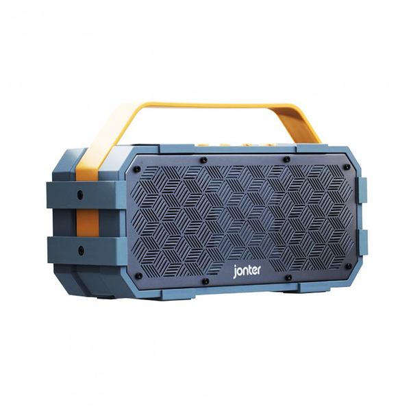 Jonter m90 store
