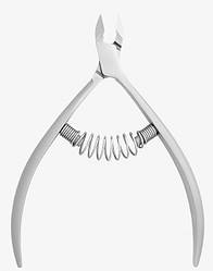 Staleks SMART 30 (7 мм) NS-30-7 кусачки для шкіри