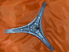 Хрестовини барабана Whirlpool