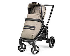 Коляска 2 в 1 Peg-Perego Book 51 Elite, фото 3