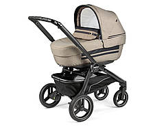 Коляска 2 в 1 Peg-Perego Book 51 Elite, фото 2