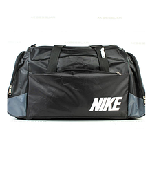 Сумки спортивні великі (51-60 см)