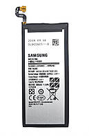 Samsung EB-BG930ABE S7 G930 Акумулятор батарея