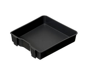 Стіл для аксесуарів Flagman Plastic Table For Winter Box (120085) F31702