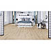 Ламінат MyStyle LONG K063 Desperados Oak (12 мм), фото 3
