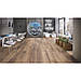 Ламінат MyStyle LONG K224 Wild West Oak (12 мм), фото 4