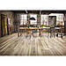 Ламінат MyStyle LONG K224 Wild West Oak (12 мм), фото 5