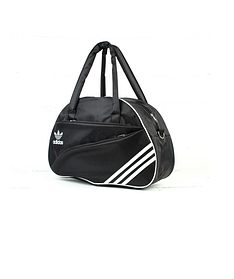 Сумки для фітнесу