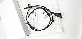 Датчик АБС передній MATOMI SEN2804 47910-EL00A, 47910-1JY0A, 47910-ED500, 47910-ZR70A