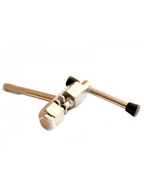 Витискач ланцюга T001, фото 3