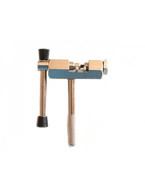 Витискач ланцюга T001, фото 2