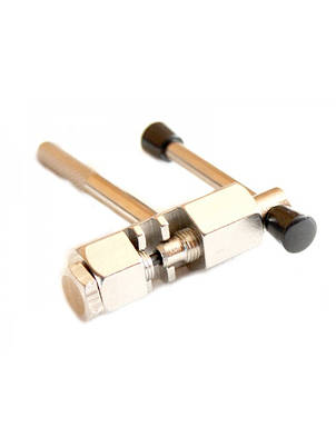 Витискач ланцюга T001, фото 1