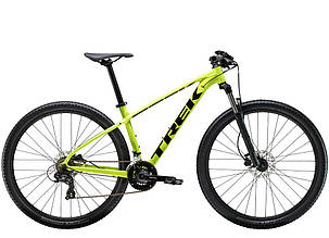 Велосипед Trek-2019 Marlin 5 18.5 29 GN зелений (глянц)