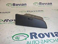 Попільничка Volkswagen TOURAN 1 2003-2015 (Фольксваген Туран 1), 1T0857309A (БУ-181270)