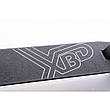 Самокат трюковий Tempish XBD 110, фото 9