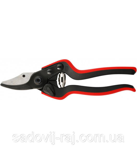 Секатор Felco 160S Швейцарія