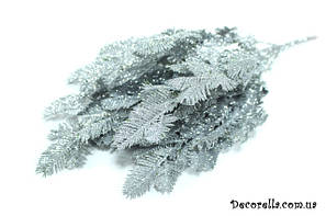 Букети квітів, гілки